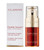 CLARINS DOUBLE SERUM COMPLETE AGE CONTROL CONCENTRATE 1 OZ