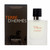 TERRE D'HERMES 1.7 AFTER SHAVE LOTION