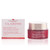 CLARINS 1.7 SUPER RESTORATIVE NIGHT AGE SPOT CORRECTING REPLENISHING CREAM #ALL SKIN TYPES