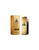 PACO RABANNE ONE MILLION ELIXIR 3.4 PARFUM INTENSE SPRAY FOR MEN