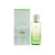 HERMES UN JARDIN SUR LE TOIT 3.4 EDT SP