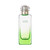 UN JARDIN SUR LE TOIT TESTER 3.4 EAU DE TOILETTE SPRAY
