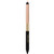 ESTEE LAUDER SMOKE AND BRIGHTEN NOIR / CREAM 0.035 DUO KAJAL EYELINER