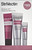 STRIVECTIN-AR ADVANCED RETINOL TRIO: ADVANCED RETINOL DAY TREATMENT 0.65 OZ + ADVANCED RETINOL EYE TREATMENT 0.17 OZ + ADVANCED RETINOL NIGHT TREATMENT 0.65 OZ