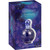 BRITNEY SPEARS FANTASY MIDNIGHT 0.5 EAU DE PARFUM SPRAY FOR WOMEN