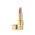 ESTEE LAUDER PURE COLOR CREAM 0.12 LIPSTICK 826 MODERN MUSE