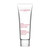 CLARINS FOOT BEAUTY TREATMENT CREAM 4.2