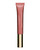 CLARINS INSTANT LIGHT NATURAL LIP PERFECTOR 0.35 #05 CANDY SHIMMER FOR WOMEN