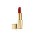 ESTEE LAUDER PURE COLOR MATTE 0.12 LIPSTICK 569 FEARLESS