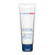 CLARINS ACTIVE FACE WASH 4.4 FOR MEN