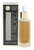 ST TROPEZ SELF TAN LUXE FACIAL OIL 1.01 OZ