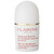 CLARINS GENTLE CARE ROLL-ON DEODORANT 2.5