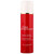 CLARINS EAU DYNAMISANTE SHOWER MUSSE 5.3OZ