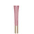 CLARINS INSTANT LIGHT NATURAL LIP PERFECTOR 0.35 #07 TOFFEE PINK SHIMMER FOR WOMEN