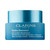 CLARINS HYDRA-ESSENTIAL MOISTURIZING COOLING GEL 1.7