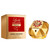 PACO RABANNE LADY MILLION ROYAL 2.7 EAU DE PARFUM SPRAY FOR WOMEN