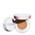 CLARINS EVERLASTING CUSHION FOUNDATION SPF 50 0.5 #105 NUDE FOR WOMEN