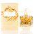 ELIE SAAB LE PARFUM FEUILLES D'OR 1.7 EAU DE PARFUM SPRAY FOR WOMEN