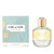 ELIE SABB GIRL OF NOW 1.7 EAU DE PARFUM SPRAY