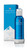 SWISS ARMY MOUNTAIN WATER 3.4 EAU DE TOILETTE SPRAY FOR MEN