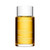 CLARINS 3.3 ANTI-EAU BODY TREATMENT OIL