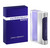 PACO ULTRAVIOLET 1.7 EAU DE TOILETTE SPRAY MEN