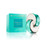 BVLGARI OMNIA PARAIBA 1.35 EAU DE TOILETTE SPRAY