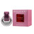 BVLGARI OMNIA PINK SAPPHIRE 2.2 EAU DE TOILETTE SPRAY