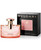 BVLGARI SPLENDIDA ROSE ROSE 3.4 EAU DE PARFUM SPRAY