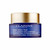 CLARINS 1.6 MULTI-ACTIVE NUIT TARGETS FINE LINES REVITALIZING NIGHT CREAM #NORMAL TO COMBINATION SKIN