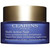 CLARINS 1.7 MULTI- ACTIVE NUIT TARGETS FINE LINES REVITALIZING NIGHT CREAM #NORMAL TO DRY SKIN