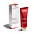 CLARINS 3.3 SUPER RESTORATIVE HAND CREAM