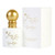 JESSICA SIMPSON FANCY LOVE MINI 7.5 ML EAU DE PARFUM SPRAY