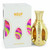 SWISS ARABIAN NOUF 1.7 EAU DE PARFUM SPRAY FOR WOMEN