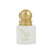 JESSICA SIMPSON FANCY LOVE MINI TESTER 7.5 ML EAU DE PARFUM SPRAY