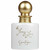 JESSICA SIMPSON FANCY LOVE TESTER 3.4 EDP SP