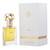 SWISS ARABIAN ISHQ 1.7 EAU DE PARFUM SPRAY FOR MEN