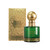 JESSICA SIMPSON FANCY NIGHTS 1.7 EDP SP