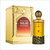 SWISS ARABIAN DEHN EL OUD MALAKI 3.4 EAU DE PARFUM SPRAY