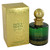 JESSICA SIMPSON FANCY NIGHTS 3.4 EDP SP