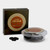 SWISS ARABIAN BAKHOOR BAIT AL ARAB 40 TABLETS