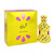 SWISS ARABIAN HAYFA 0.05 CONCENTRATED PERFUME OIL FOR WOMEN