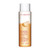 CLARINS 6.8 ONE STEP FACIAL CLEANSER