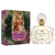 JESSICA SIMPSON VINTAGE BLOOM 1.7 EAU DE PARFUM SPRAY