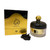 SWISS ARABIAN MUATTAR ANGHAM 1.4 INCENSE