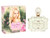 JESSICA SIMPSON VINTAGE BLOOM 3.4 EAU DE PARFUM SPRAY