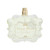 JESSICA SIMPSON VINTAGE BLOOM TESTER 3.4 EDP SP