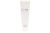 JESSICA SIMPSON SIGNATURE 3 OZ BODY LOTION