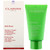 CLARINS 2.3 SOS PURE CLAY MASK