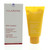 CLARINS 2.3 SOS COMFORT MASK